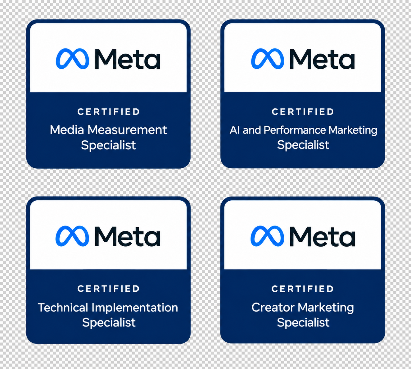 Meta — Media Measurement Specialist